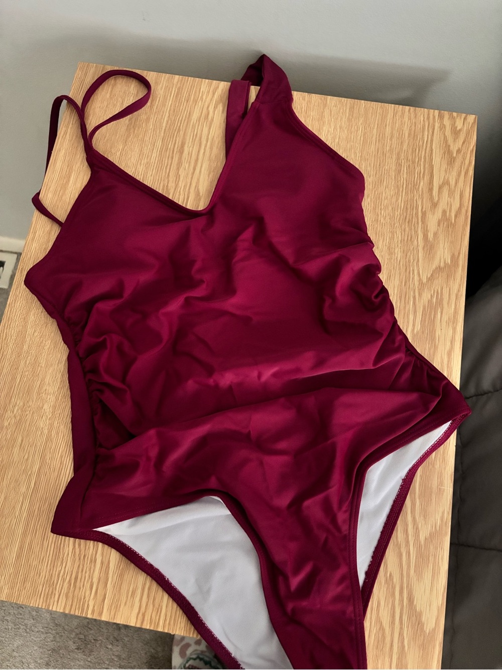 SHEIN Swimsuit